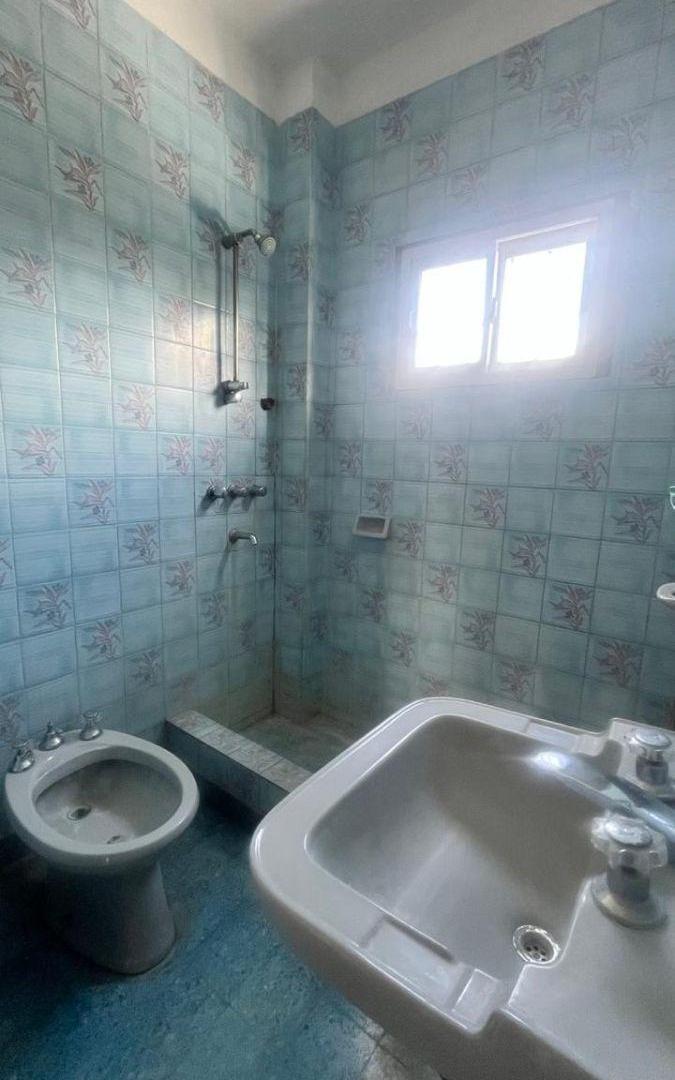 Foto de Departamento tres ambientesen Paso del Rey Sur Soldado Cini entre, imagen 3