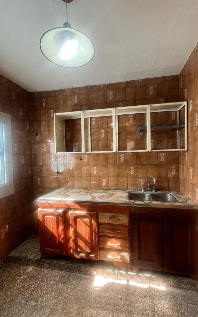 Foto de Departamento tres ambientesen Paso del Rey Sur Soldado Cini entre, imagen 4