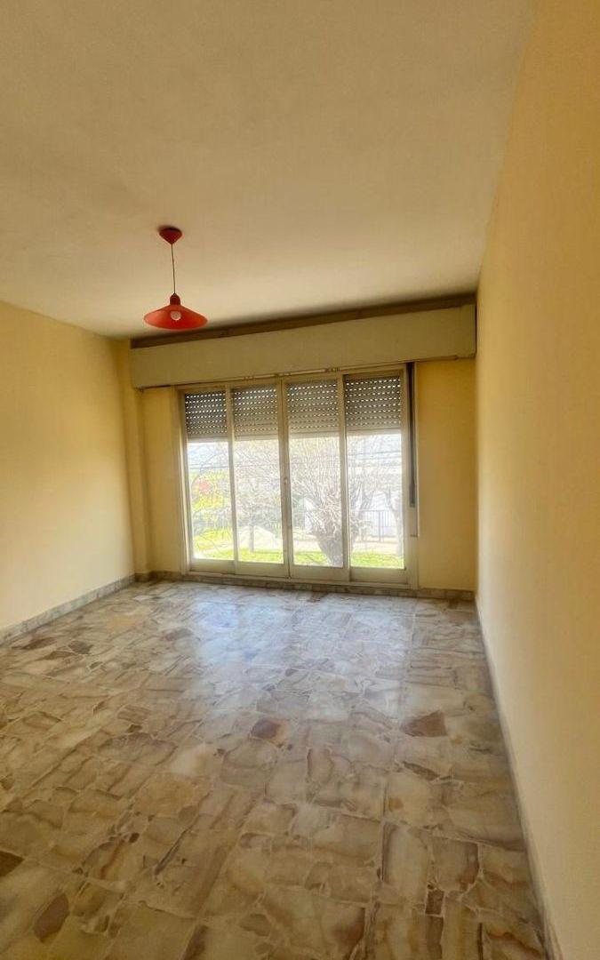 Foto de Departamento tres ambientesen Paso del Rey Sur Soldado Cini entre, imagen 5