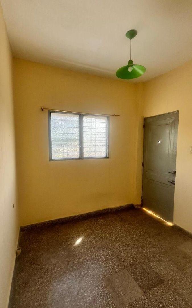 Foto de Departamento tres ambientesen Paso del Rey Sur Soldado Cini entre, imagen 1