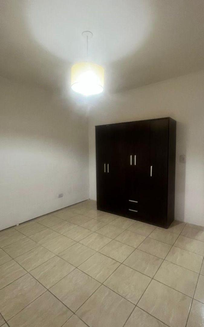 Foto de Casa tres ambientes en Merlo, lado Norte., imagen 4