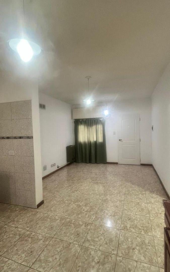 Foto de Casa tres ambientes en Merlo, lado Norte., imagen 1