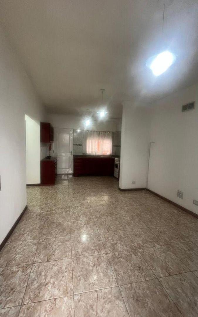 Foto de Casa tres ambientes en Merlo, lado Norte., imagen 3