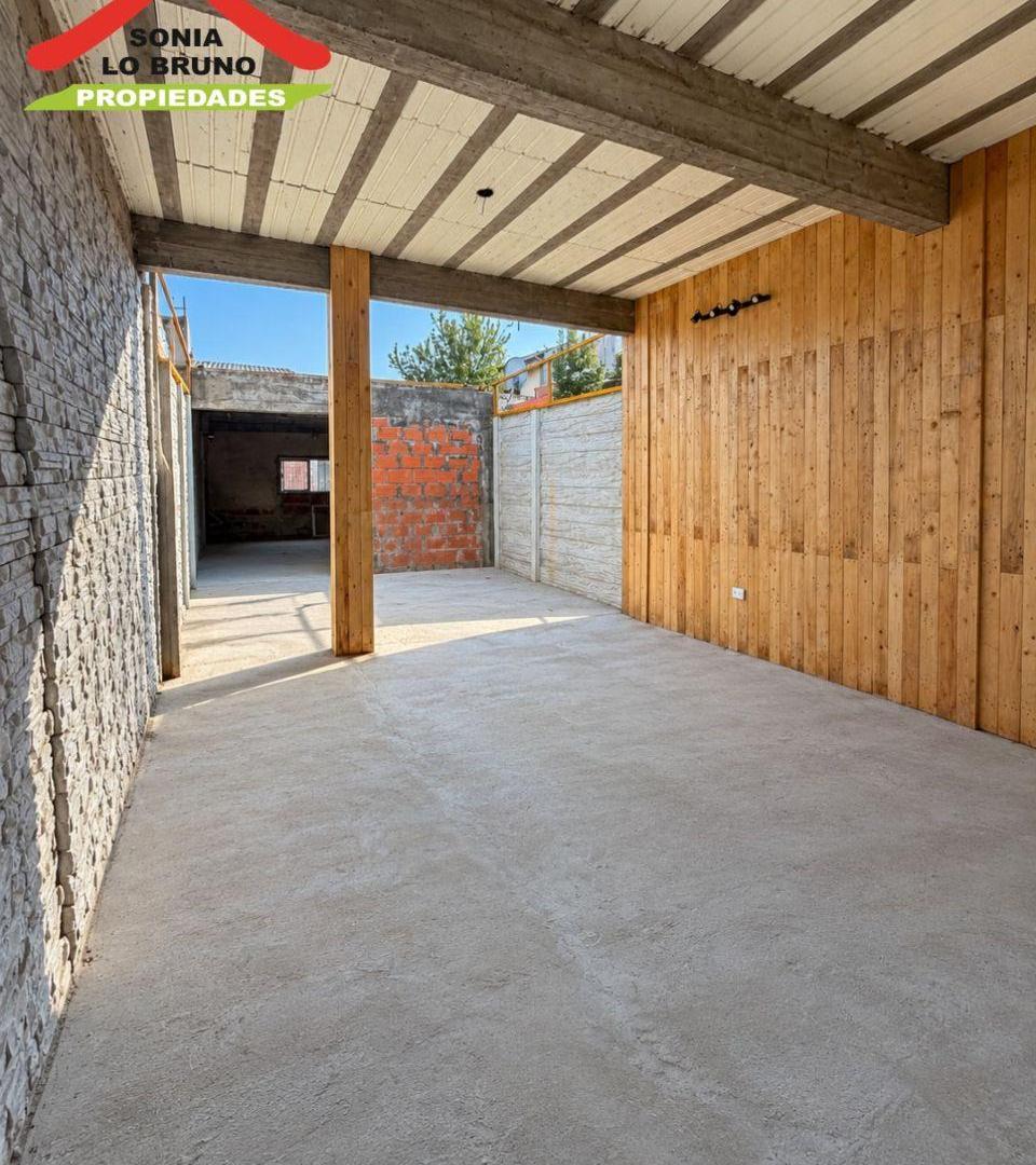 Foto de LOTE CON MEJORAS LOCAL Y VIVIENDA EN EXCELENTE UBICACIÓN, imagen 4