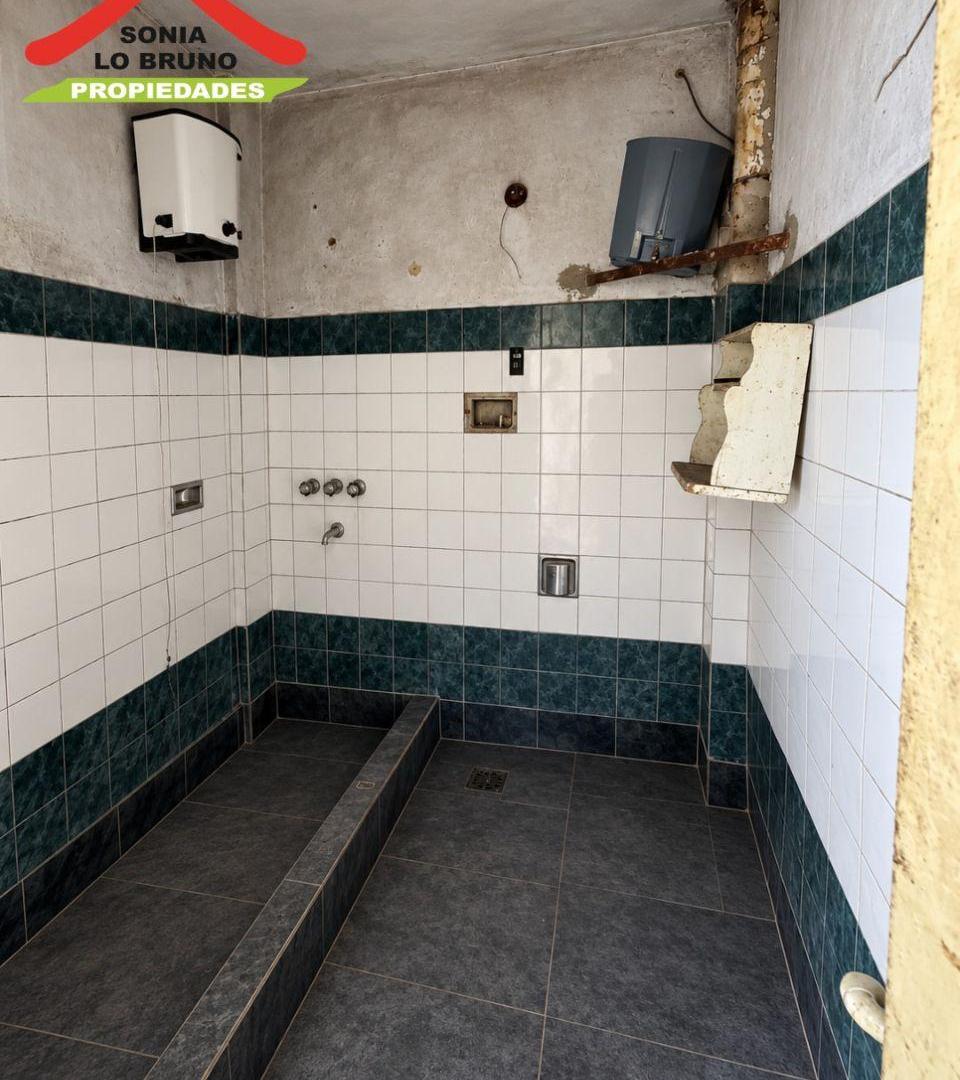 Foto de LOTE CON MEJORAS LOCAL Y VIVIENDA EN EXCELENTE UBICACIÓN, imagen 5
