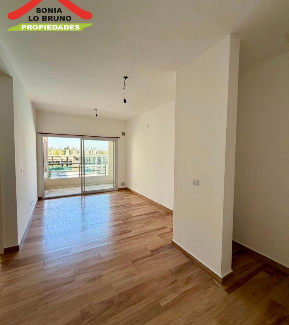 Foto de Departamento 2 Ambientes en Barrancas de Paso del Rey, imagen 2