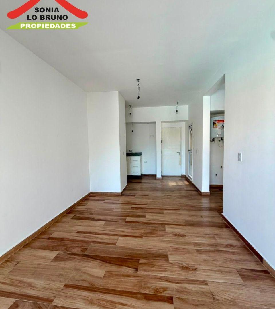 Foto de Departamento 2 Ambientes en Barrancas de Paso del Rey, imagen 3