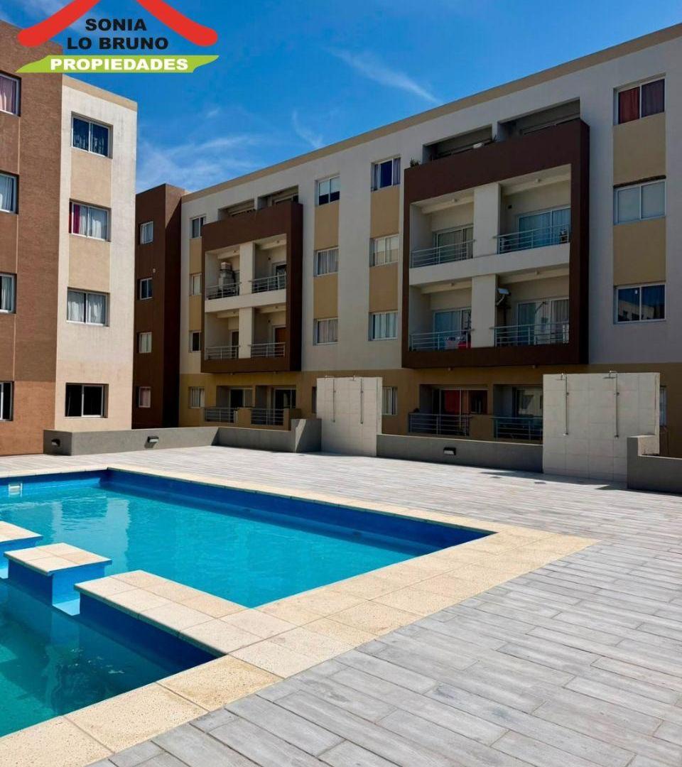 Foto de Departamento 2 Ambientes en Barrancas de Paso del Rey, imagen 4