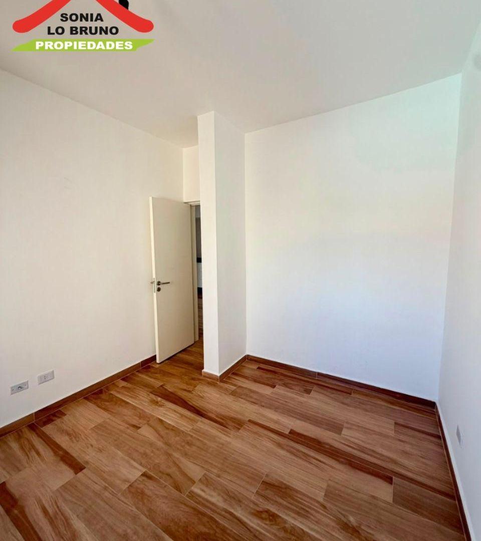 Foto de Departamento 2 Ambientes en Barrancas de Paso del Rey, imagen 5