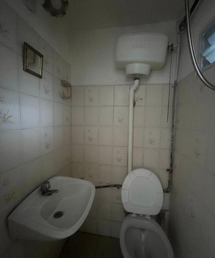 Foto de Departamento monoambiente en Paso del Rey centro., imagen 4