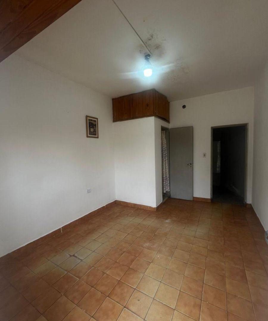 Foto de Departamento monoambiente en Paso del Rey centro., imagen 2