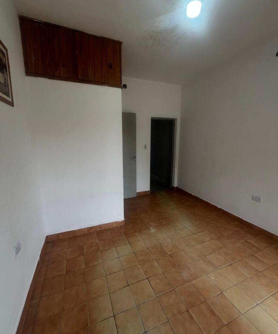 Foto de Departamento monoambiente en Paso del Rey centro., imagen 3