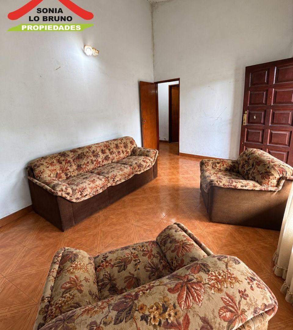 Foto de ALQUILER | CASA TIPO CHALET CON COCHERA Paso del Rey Norte – Barrio, imagen 5