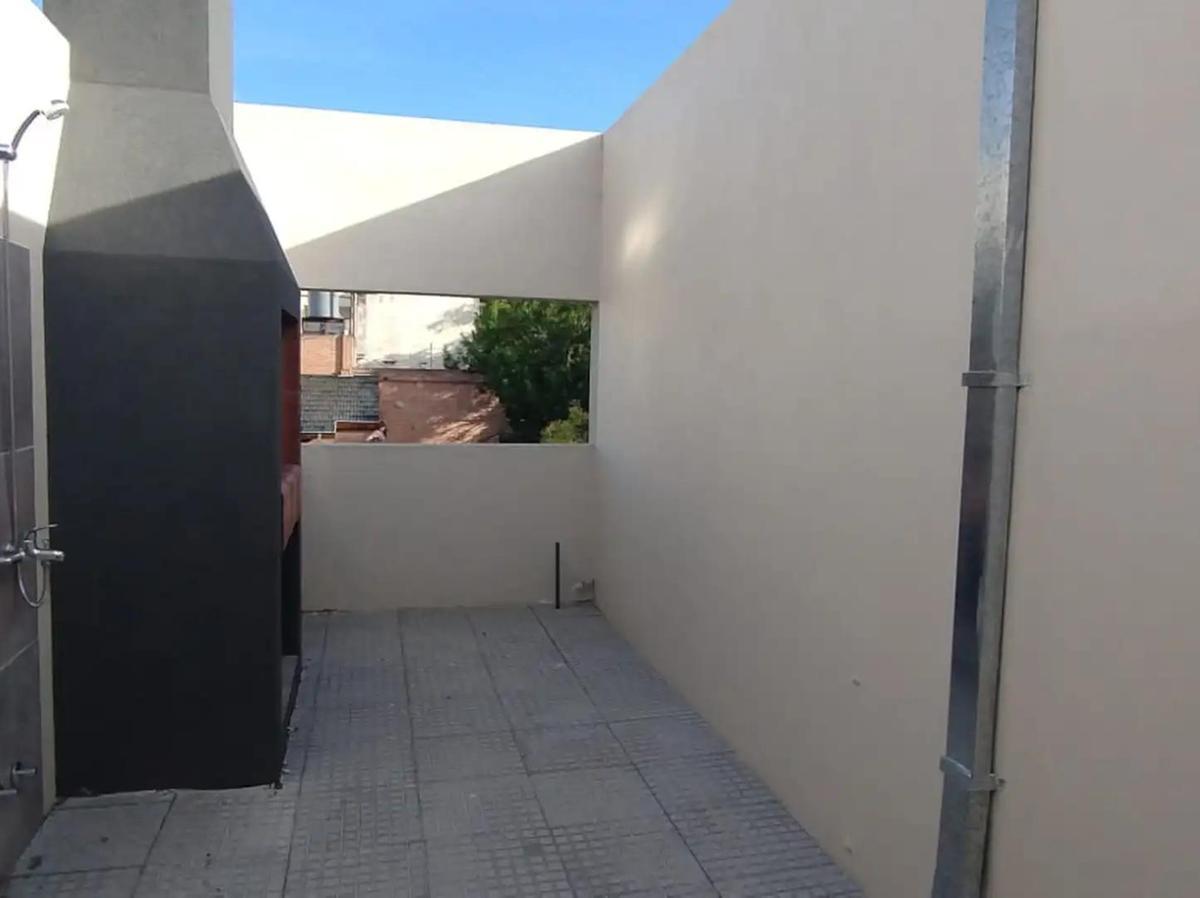 Terrada 2351 - Uf N° 1 2