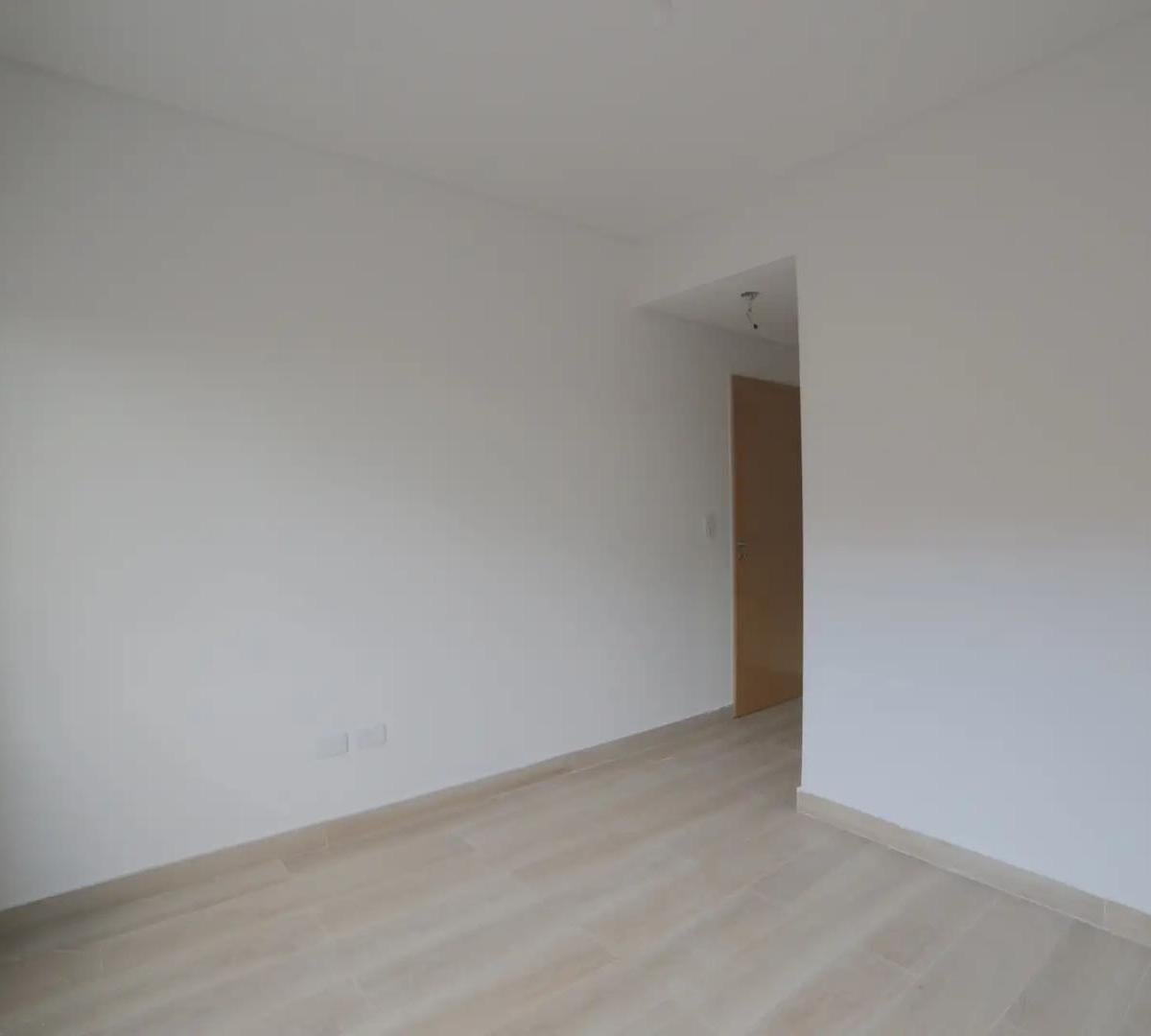 CONDARCO 1704 1° PISO  A ESTRENAR - APTO CREDITO