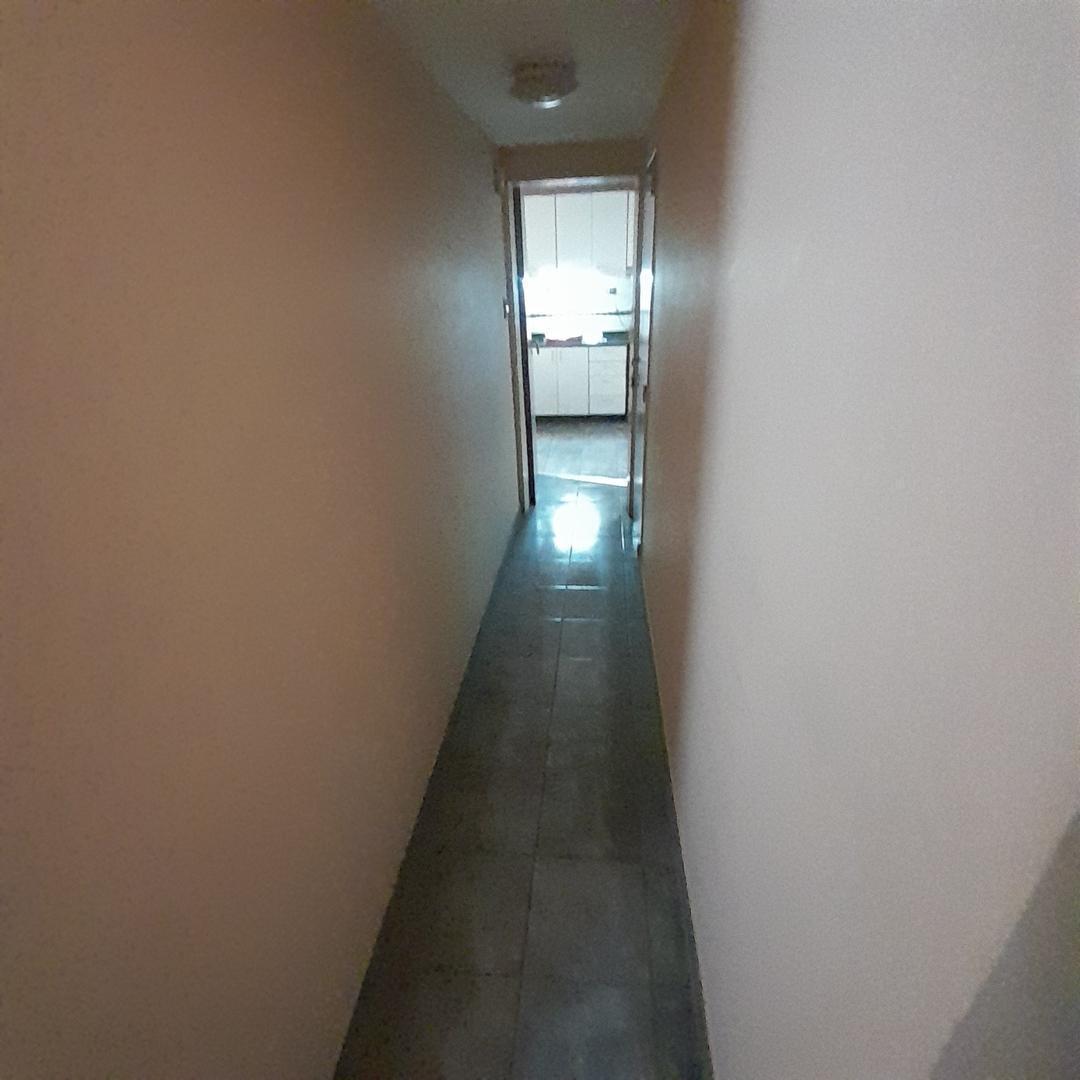 Piso 4 Amb C/ Dep - Frente C/cochera Cub y Bcon Corrido 2