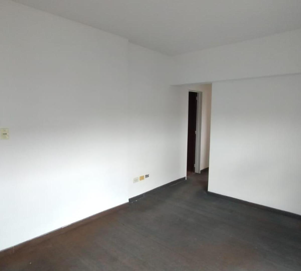 Departamento 3 Ambientes Lateral - Vista Abierta 5