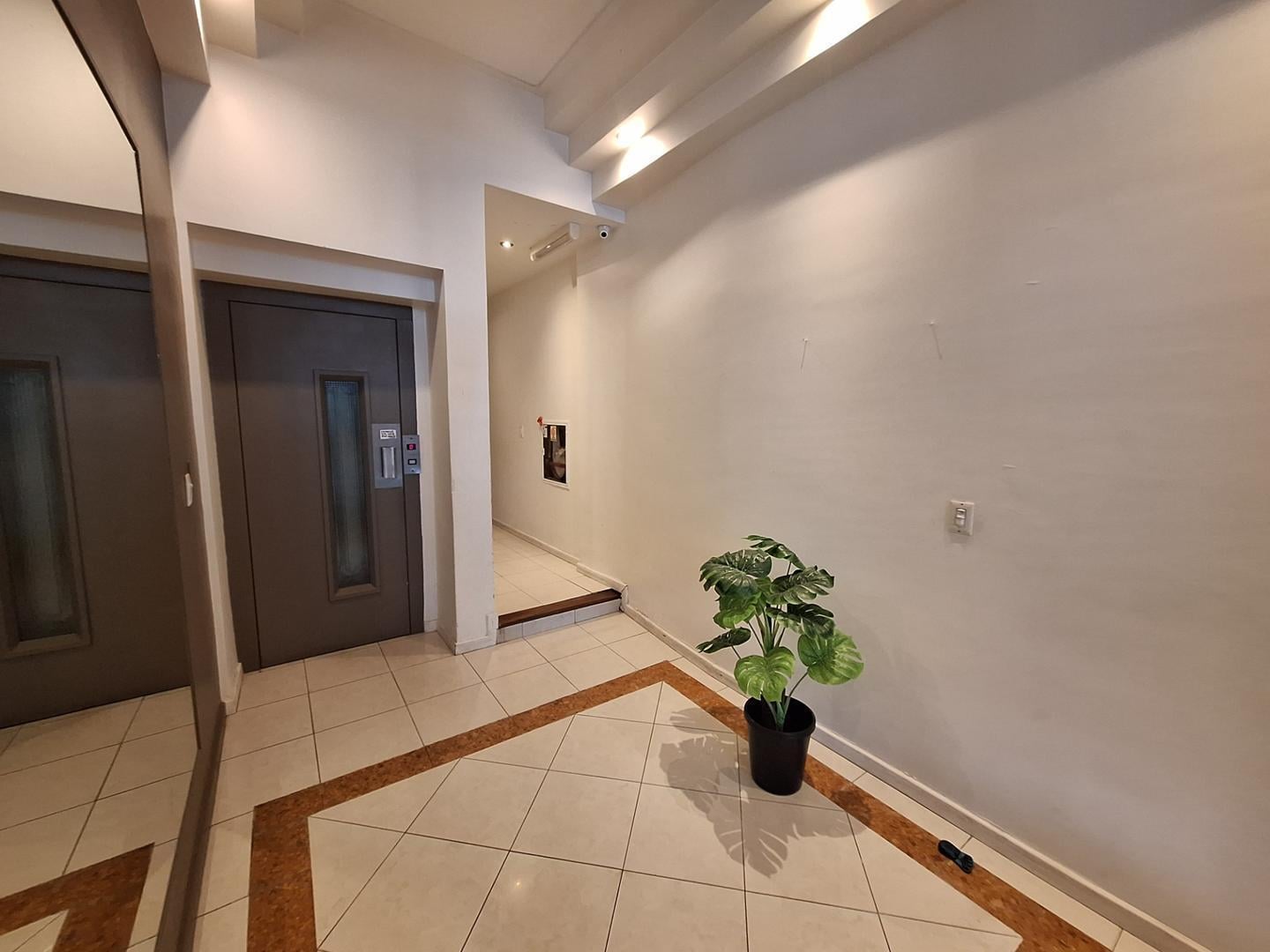 Foto de EXCELENTE DEPARTAMENTO 1 AMBIENTE CO BALCON, imagen 3