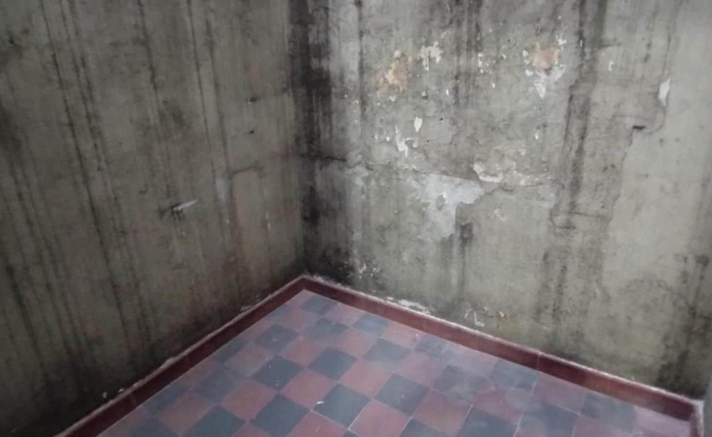 Foto de LOCAL COMERCIAL EXCELENTE UBICACION C/ PATIO Y BAÑO - 25M2, imagen 3