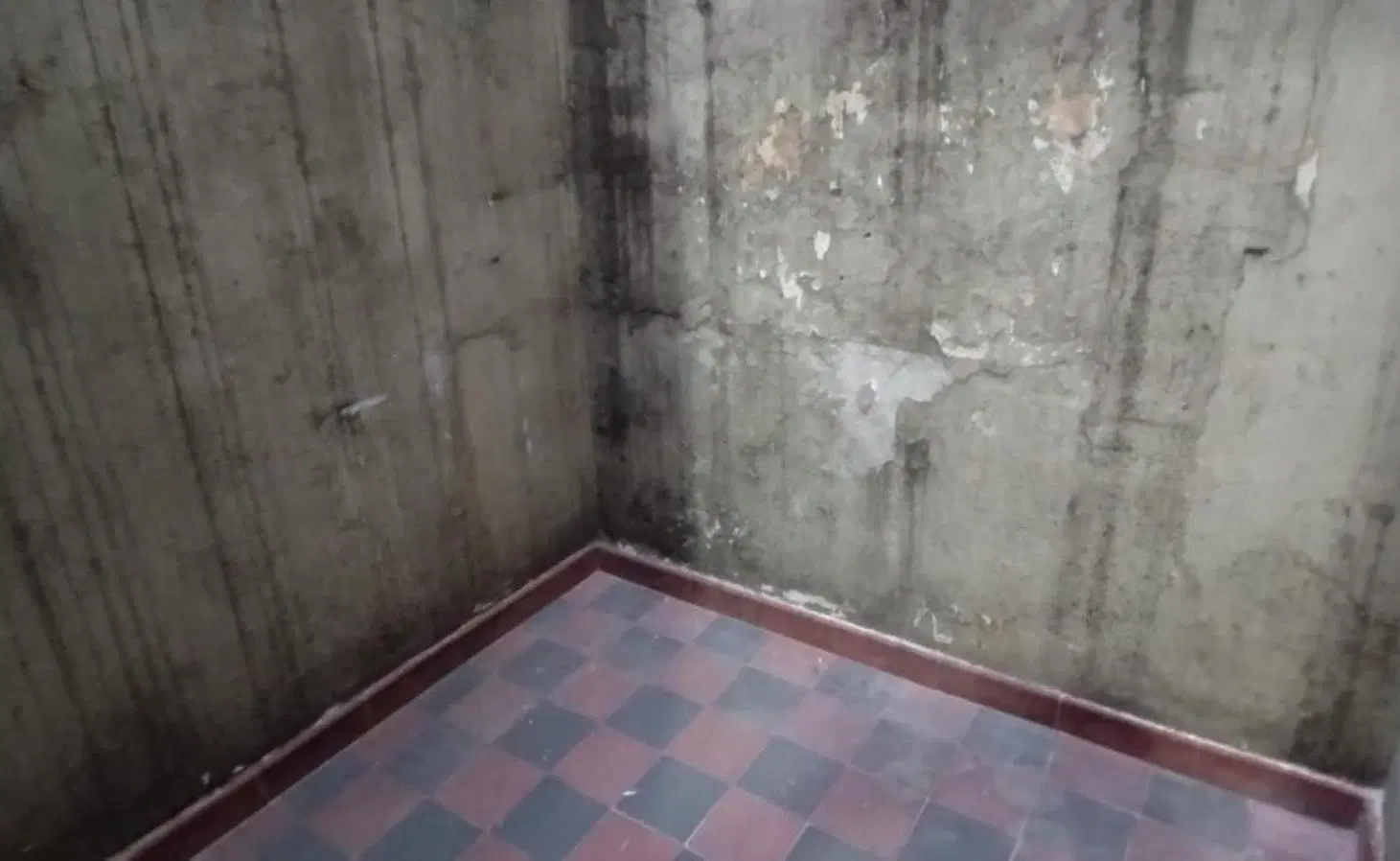 LOCAL COMERCIAL EXCELENTE UBICACION C/ PATIO Y BAÑO - 25M2 3