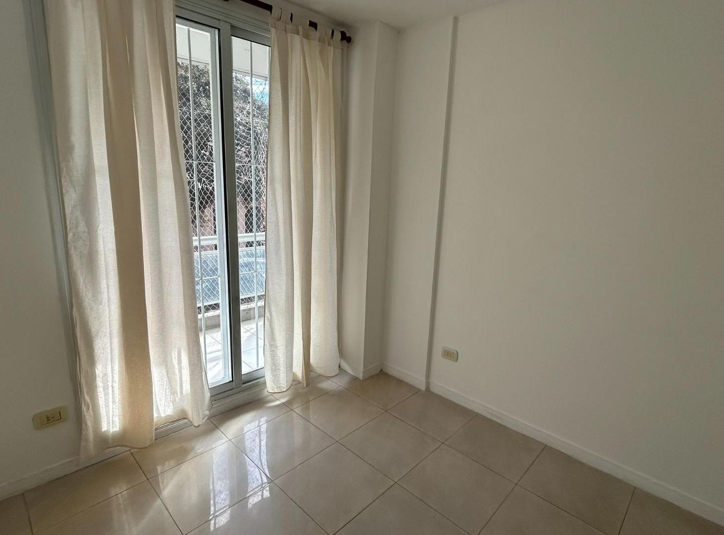 Foto de ARANGUREN 2442, imagen 5