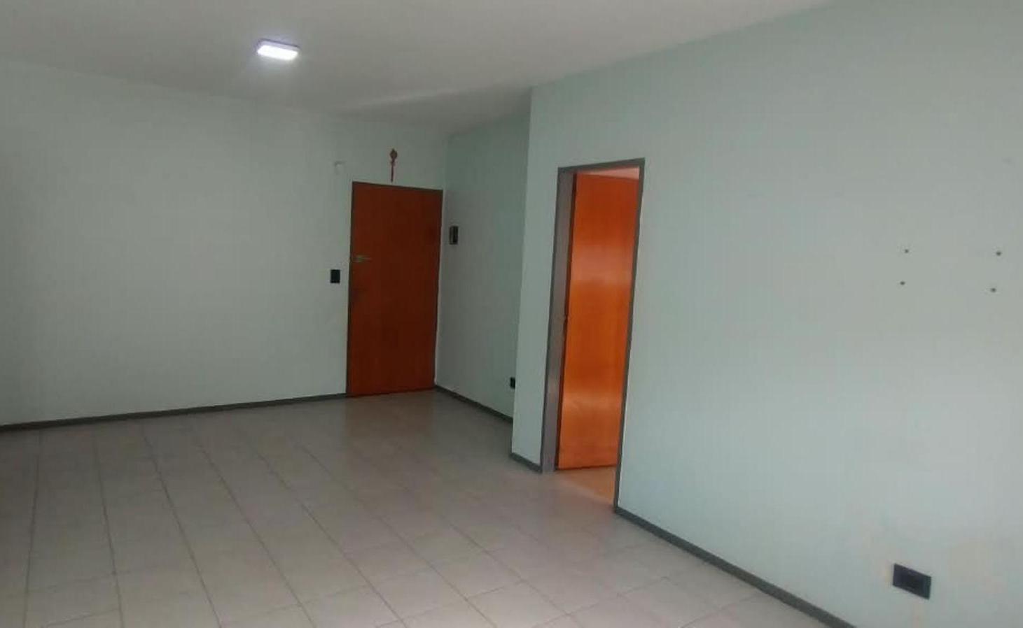 Foto de DEPTO 2 AMBIENTES PLANTA BAJA AL FRENTE, imagen 3