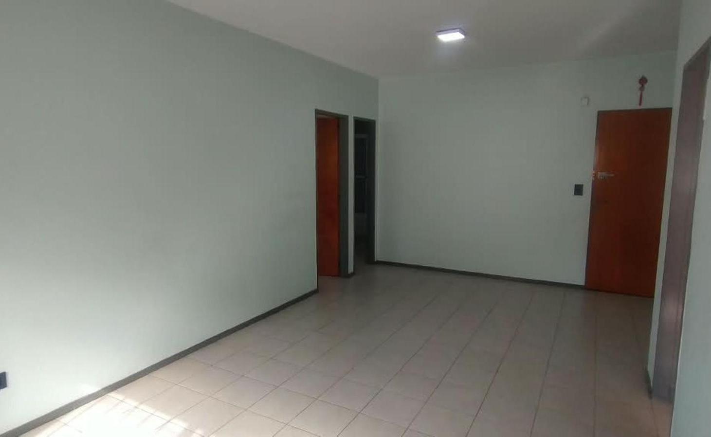 Foto de DEPTO 2 AMBIENTES PLANTA BAJA AL FRENTE, imagen 1