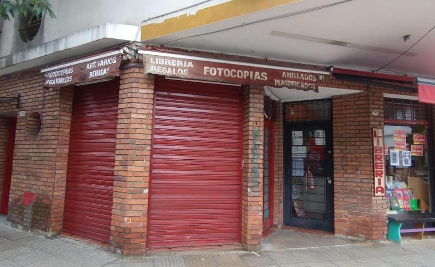 Foto de LOCAL EN ALQUILER EN ESQUINA, imagen 4