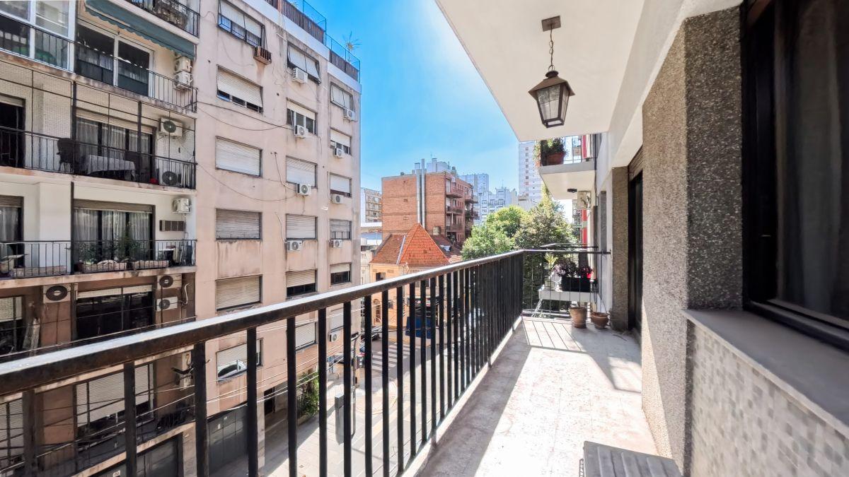 Foto de A Refaccionar - Increíble 4 Ambientes con Dependencia en El Corazón de, imagen 4