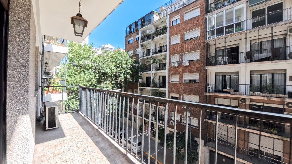 Foto de A Refaccionar - Increíble 4 Ambientes con Dependencia en El Corazón de, imagen 1