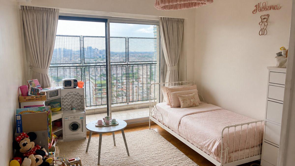Foto de Piso de Categoría Premium con la mejor vista de Buenos AIres- Seg 24 Hs, imagen 4