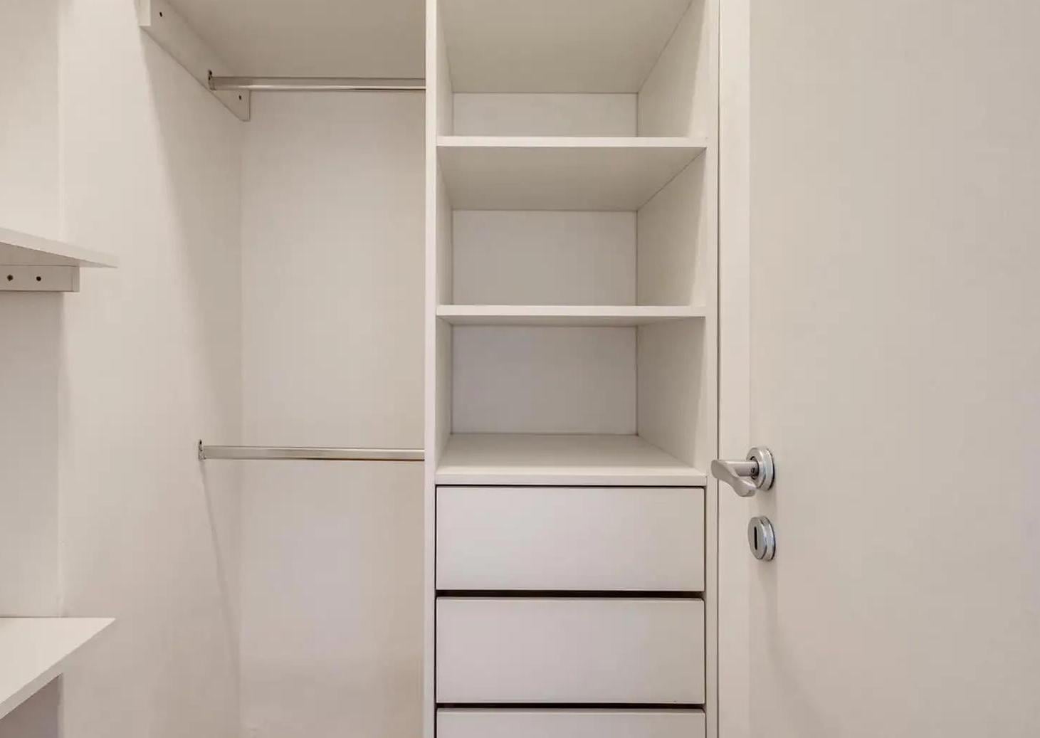 Foto de VENTA 2 ambientes en PALERMO CHICO, HECHO A NUEVO!, imagen 3