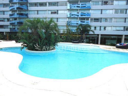 Zencity - Lujoso Penthouse de 4 Ambientes 4
