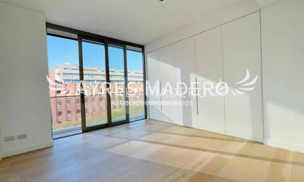 Oceana - Departamento 4 Ambientes en Venta 5