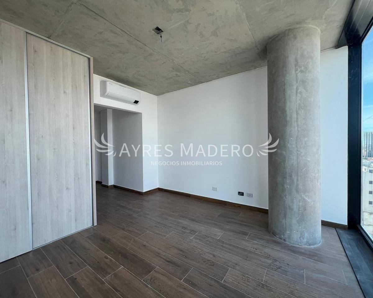 3 Ambientes en Venta - Icon Boulevard Caseros 3