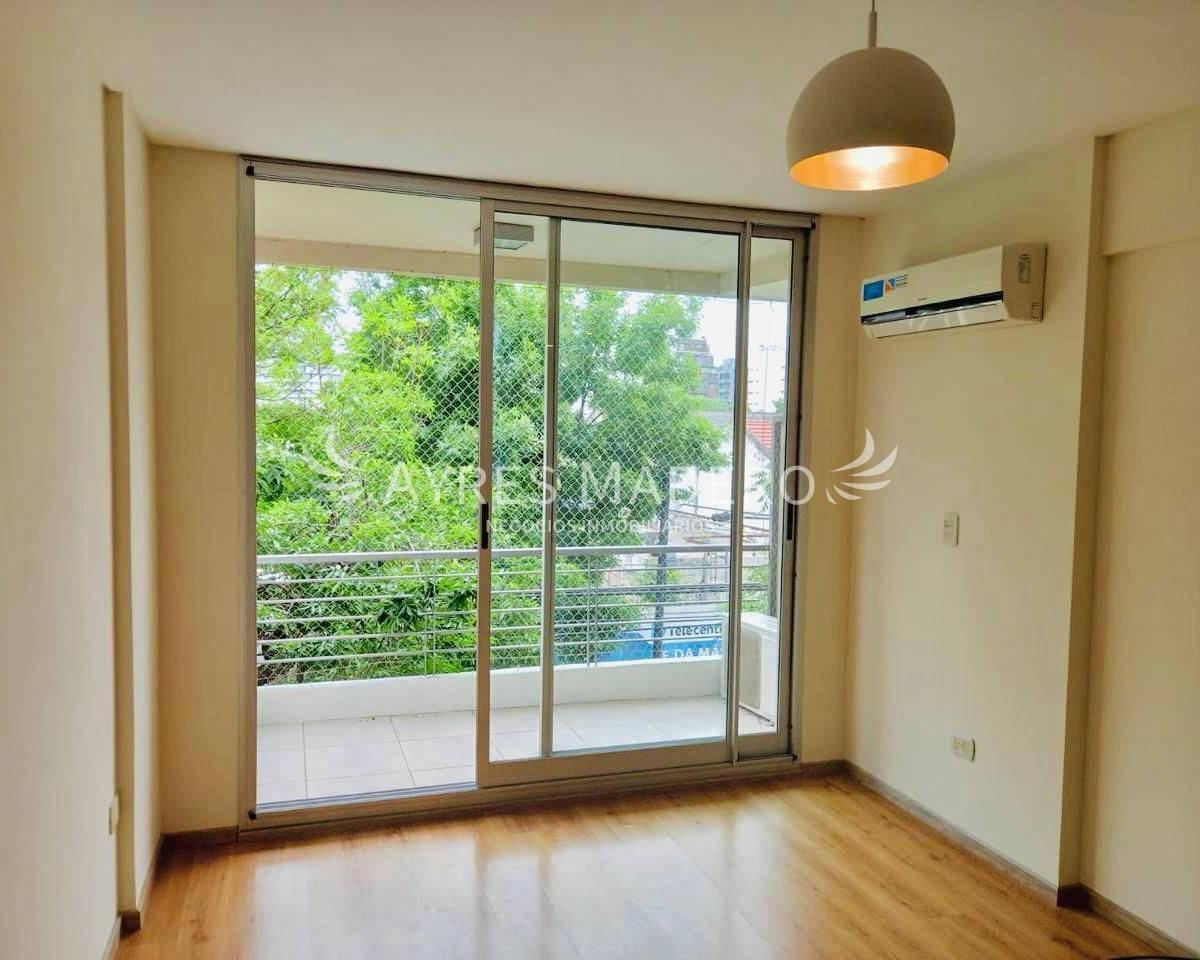 Venta Departamento Monoambiente en Villa Urquiza 4