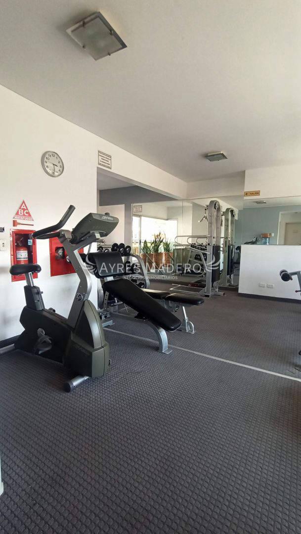 B. a Houses - 3 Ambientes con Excelente Vista Al Dique 3