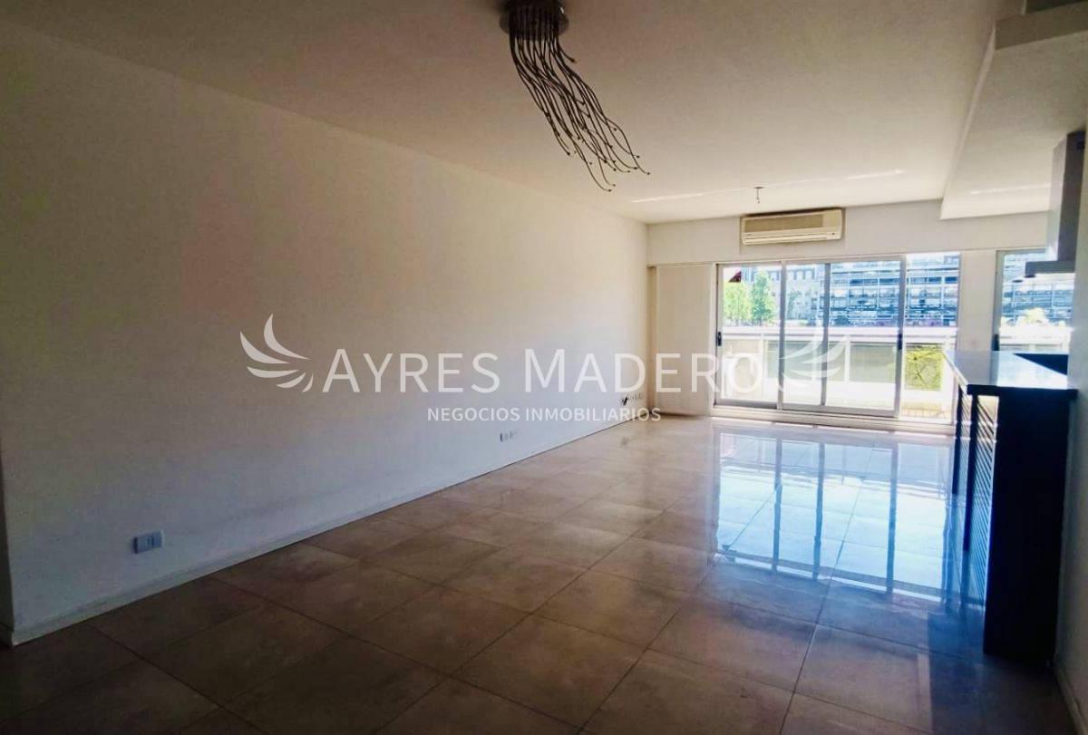 B. a Houses - 3 Ambientes con Excelente Vista Al Dique 5
