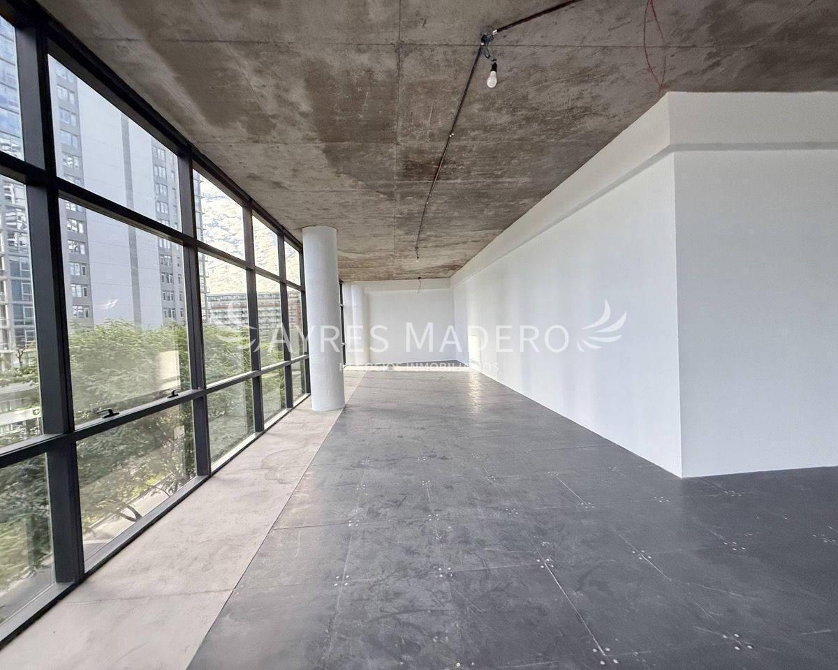 Oficina. | Juana Manso Al 1700 4