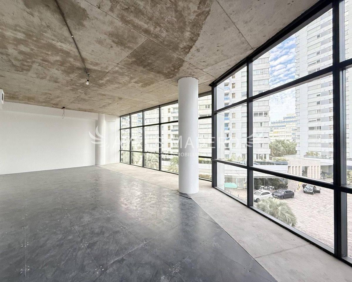 Oficina. | Juana Manso Al 1700 3