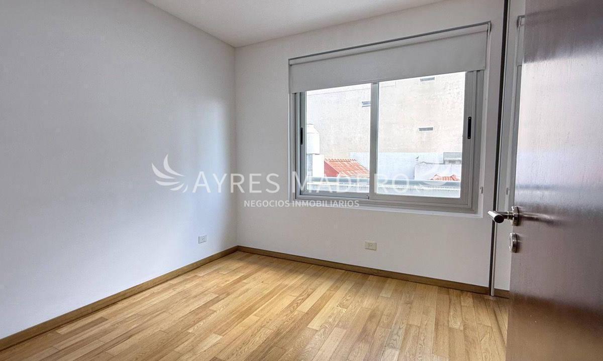 Departamento 3 Ambientes. | Coronel Ramon Lorenzo Falcon Al 5700 1