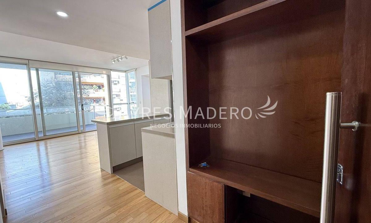 Departamento 3 Ambientes. | Coronel Ramon Lorenzo Falcon Al 5700 5
