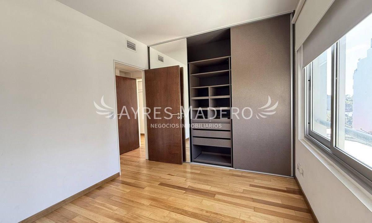 Departamento 2 Ambientes. | Coronel Ramon Lorenzo Falcon Al 5700 2