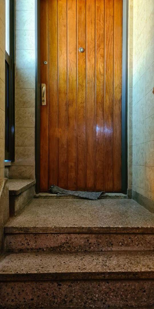 Foto de DPTO TIPO CASA 1ER PISO, imagen 3