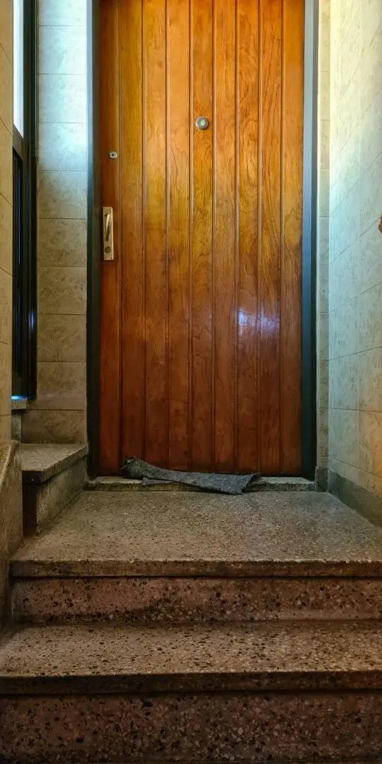 DPTO TIPO CASA 1ER PISO 3