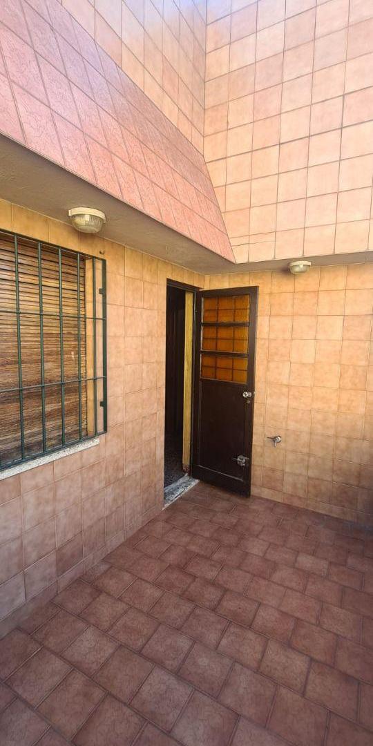 Foto de DPTO TIPO CASA 1ER PISO, imagen 4