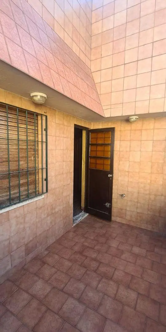 DPTO TIPO CASA 1ER PISO 4