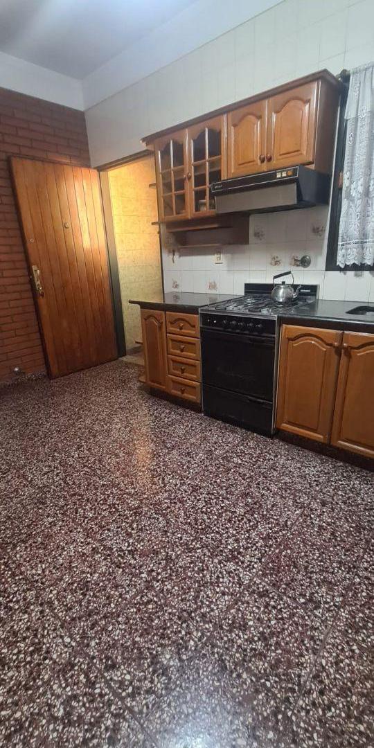 Foto de DPTO TIPO CASA 1ER PISO, imagen 5