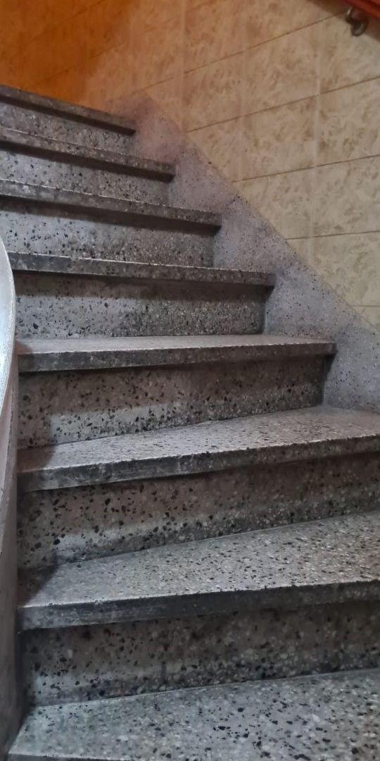 Foto de DPTO TIPO CASA 1ER PISO, imagen 2
