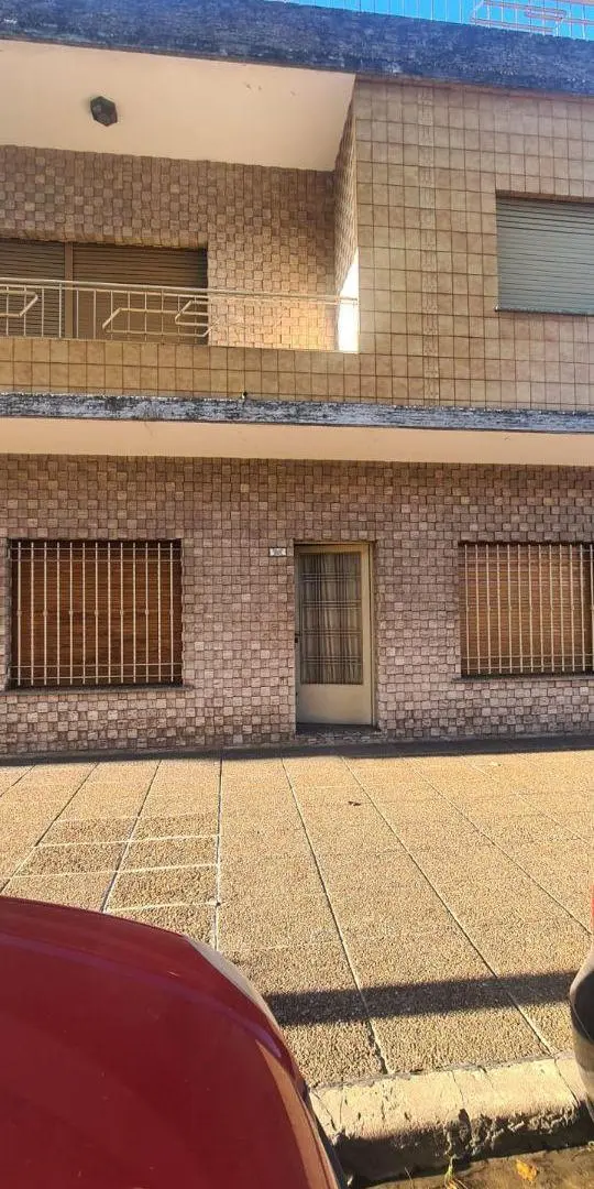 DPTO TIPO CASA 1ER PISO 1